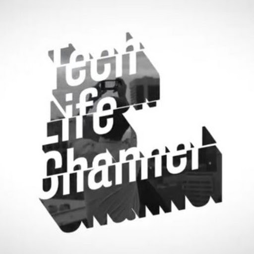 Tech Life Channel