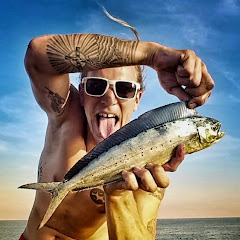 Dein Lieblingsangler