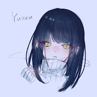 Profile Picture of Yuzzu