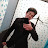@aldair8671
