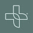 EHDD1JKn6EU-channel-avatar-Yoga Medicine