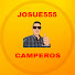 Channel Image