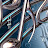 @djtrax909's avatar