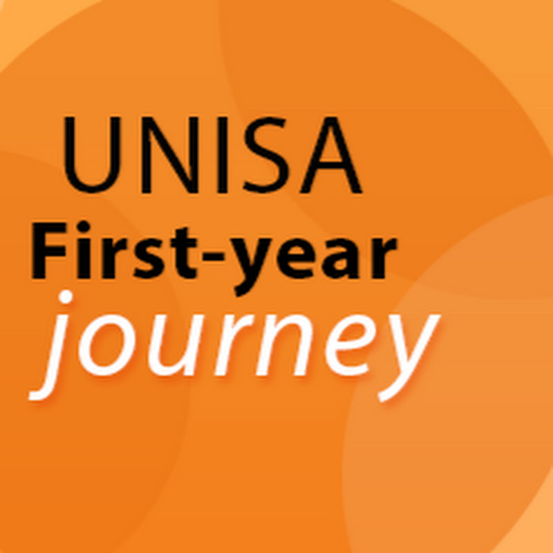 Student Retention Unit