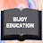 Bijoy Sarak Education