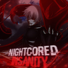 NightcoredInsanity