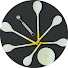UOPgbDMz_nQ-channel-avatar-Ballymaloe Cookery School