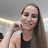 @cintiagomez1214