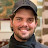 @Axalaron's avatar