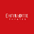 miAw97DXFu0-channel-avatar-CharlotteTheater