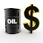 Нефть Опек Доллар