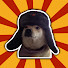 29CrWO2tbeg-channel-avatar-skDoger