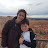 Avatar photo