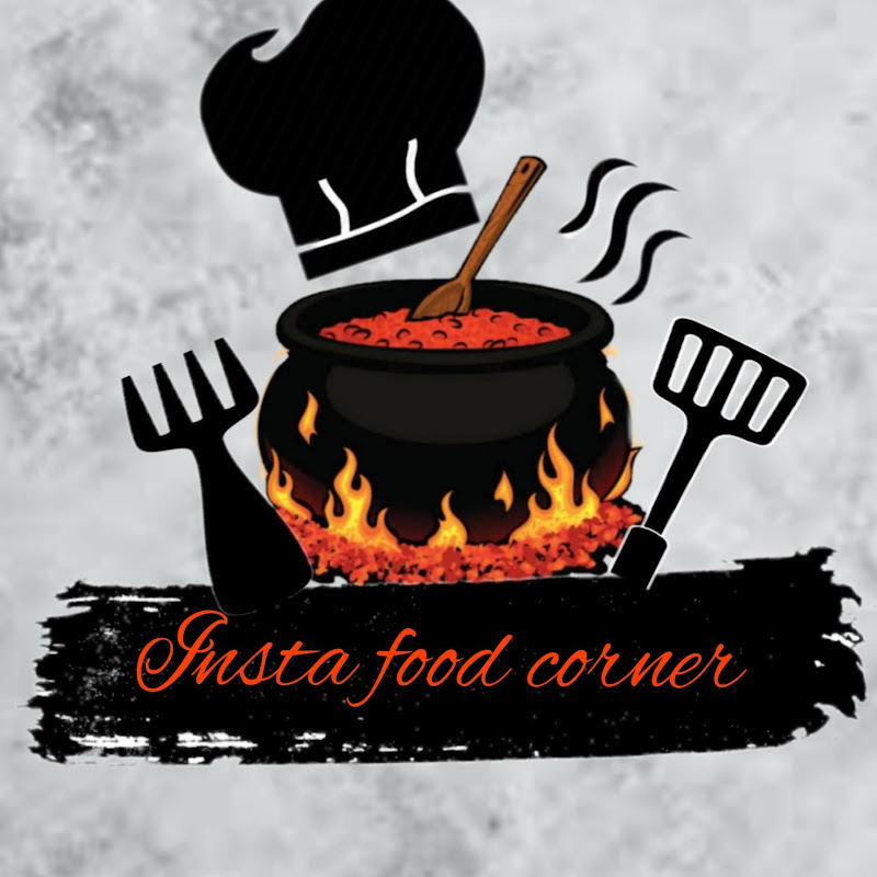 insta food corner