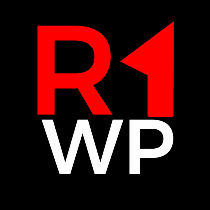 RUSH 1 WP