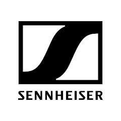 Sennheiserアイコン画像