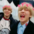 r8bMbIZ0HfI-channel-avatar-vmin's dumpling