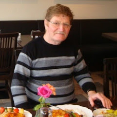 Hanna Dolabani