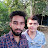 @aryangamestar3994