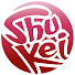 nJIFVnPJ2IY-channel-avatar-Shukeiart