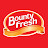 Bounty Fresh PH
