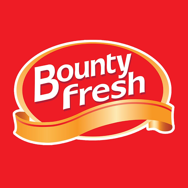 Bounty Fresh PH