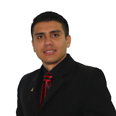 Jose Evangelista Ortiz Dimingo