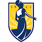 UNCG Percussion logo