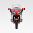 V51YcC72QfQ-channel-avatar-Goldwing Channel