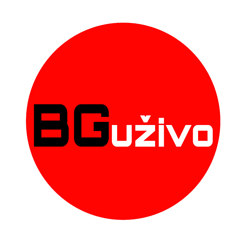 BG Uživo - official by Vojvodina Info icon