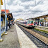 CIcxKI-r_Yc-channel-avatar-Spotteur Ferroviaire