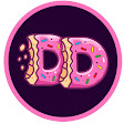 Kris Kay The DeFi Donut
