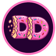 Kris Kay The DeFi Donut
