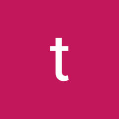 temp channel logo
