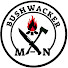 3CIWUxiGDsA-channel-avatar-Bushwacker Man