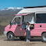 NOkdJn9Q6rg-channel-avatar-泫的备忘录VanlifeChina