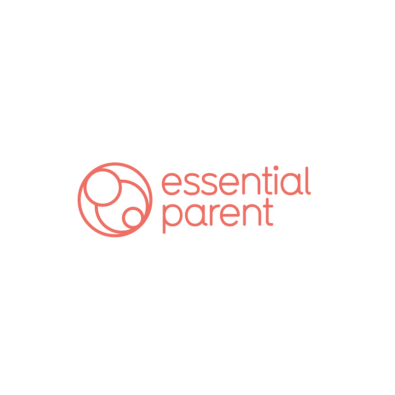essentialparent