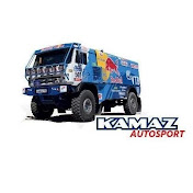 kamazsport