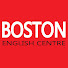 Boston English Centre