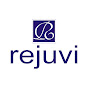 Rejuvi Egypt logo