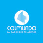 Colmundo Radio Avatar