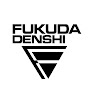 Fukuda Monitor Training logo