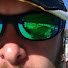 zUh61SFUZsE-channel-avatar-Tim McFarland