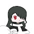 N5vgg5l7Amw-channel-avatar-It's Liper