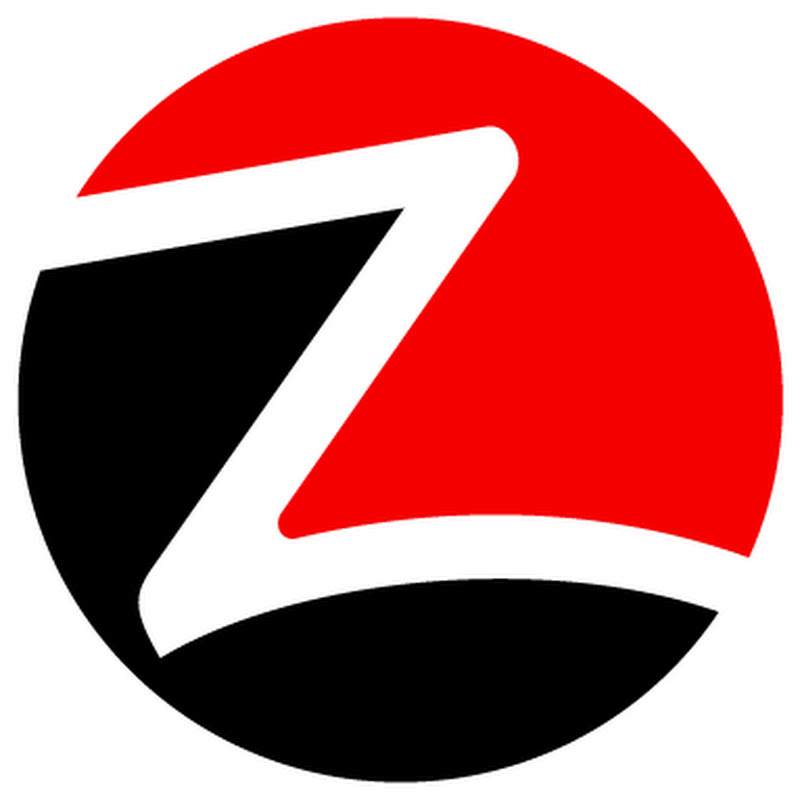 ΖΑΡΙΦΟΠΟΥΛΟΣ Α.Ε.