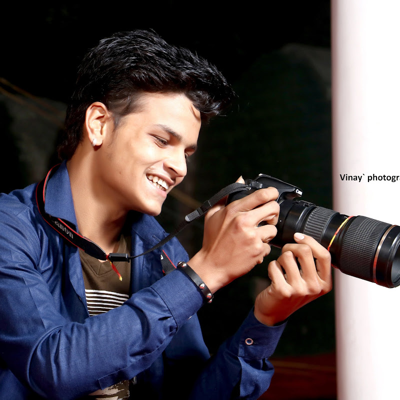 Ram Photography 