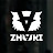 ZNAKImusic