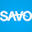 @savoseventy138