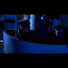 _oe733zbA_8-channel-avatar-Jack Pot