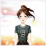 kOtE2vvLQ9Y-channel-avatar-Serenaxo